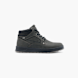 TOM TAILOR Schnürboots Grau 44591 1