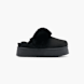 Graceland Zapatillas de casa Negro 44818 1