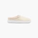 FILA Lukket hjemmesko Beige 44802 1
