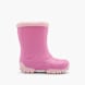 elefanten Gummistövel Rosa 44876 1