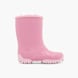 elefanten Gummistiefel Pink 44878 1