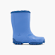 elefanten Bottes de pluie Bleu 44879 1