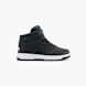 PUMA Baskets montantes Noir 45120 1