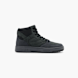 Vty Stivale invernale Nero 45460 1