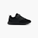 Vty Sneaker Negru 45866 1