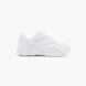 Graceland Sneaker Bianco 45933 1