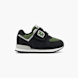 elefanten Baskets Noir 45893 1