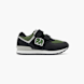elefanten Sneaker fekete 45895 1