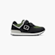 elefanten Baskets Noir 45896 1