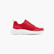 Vty Baskets Rouge 45918 1
