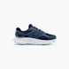 Skechers Træningssko Blå 45878 1