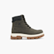 FILA Zimske čizme Kaki 45870 1