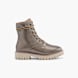s.Oliver Boots d'hiver Bronze 45879 1