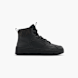 Vty Hoher Sneaker Schwarz 45874 1