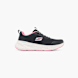Skechers Buty treningowe Czarny 45885 1