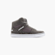 AIRWALK Botki sznurowane Szary 45871 1
