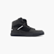 AIRWALK Auliniai batai su raišteliais Juoda 45873 1