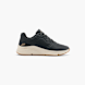 Skechers Sneakersy Czarny 45887 1