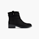 Black 46390 1