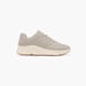 Skechers Sneakersy Szarobrązowy 45888 1