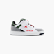 AIRWALK Baskets Blanc 46303 1