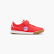 FC Bayern München Chaussure de sport Rouge 46836 1