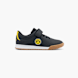 BVB Chaussure de sport Noir 46833 1