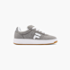 FILA Sneaker Grå 46335 1
