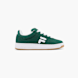 FILA Sneaker Grøn 46336 1