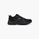 Skechers Träningssko Svart 46307 1