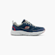 Skechers Treniruočių batai Mėlyna 46337 1