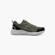 Skechers Träningssko Oliv 46338 1
