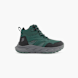 FILA Chaussure de randonnée Vert 46371 1