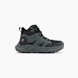 FILA Chaussure de randonnée Gris 46372 1