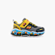 Skechers Sneaker Galben 46346 1