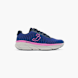 Safety Jogger Treniruočių batai Mėlyna 46412 1