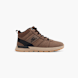 O'Neill Baskets montantes Marron 46477 1