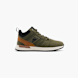O'Neill Hoher Sneaker Olive 46478 1