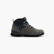 O'Neill Hoher Sneaker Grau 46480 1