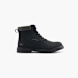 O'Neill Bottes à lacets Noir 46481 1