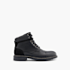 AM SHOE Ghete de iarnă Negru 46645 1