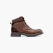 AM SHOE Winterboots Braun 46646 1