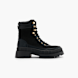 Safety Jogger Känga Svart 46590 1