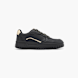 Safety Jogger Sportbačiai Juoda 46608 1