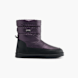 Cortina Aulinukai Violetinė 46641 1
