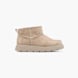 Skechers Zimske čizme Bež 46748 1