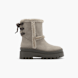 Catwalk Bottines Gris 46767 1