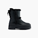 Catwalk Bottines Noir 46768 1