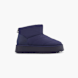 Graceland Bota de invierno Azul 46885 1
