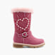 Graceland Stiefel Pink 46809 1